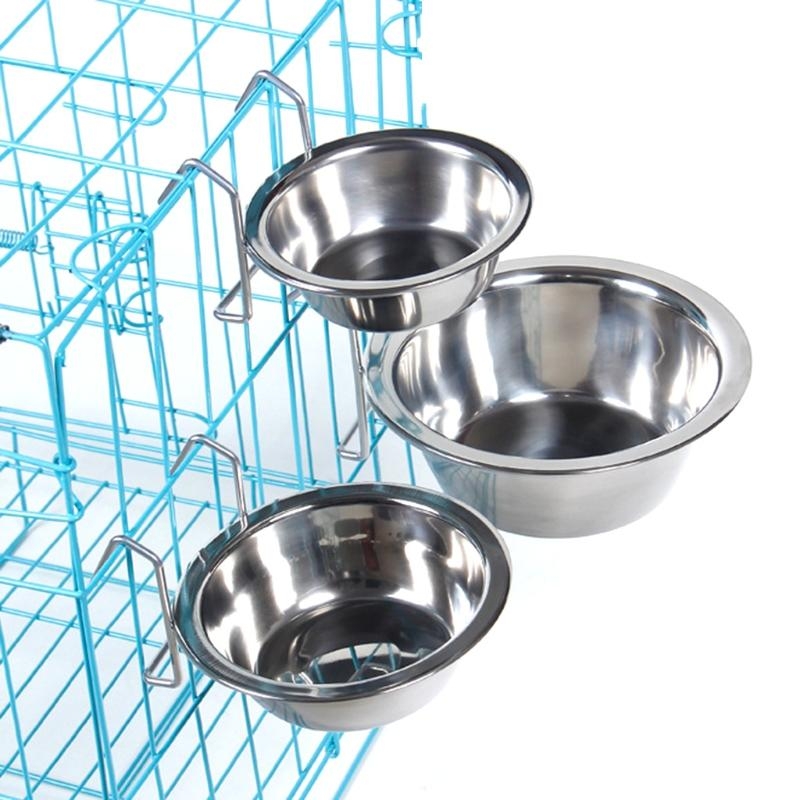 Rabbit Cage Wire - L9BE Köpekler Kediler Tavşan Kuş Hayvanlar
