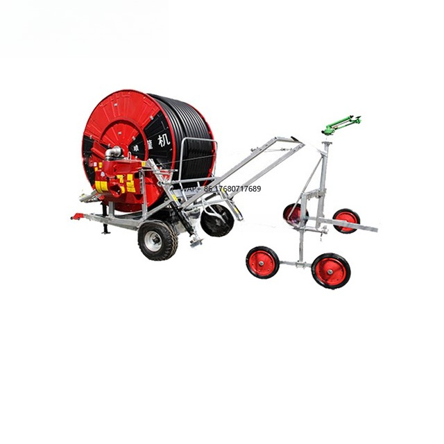 Agriculture Farming Kit - ANON Otomatik Damla Sulama Tam Setleri