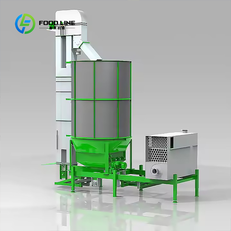 Smart Farming Technology In Agriculture - Akıllı Uygulama Kontrolü ile Modern Tarım
