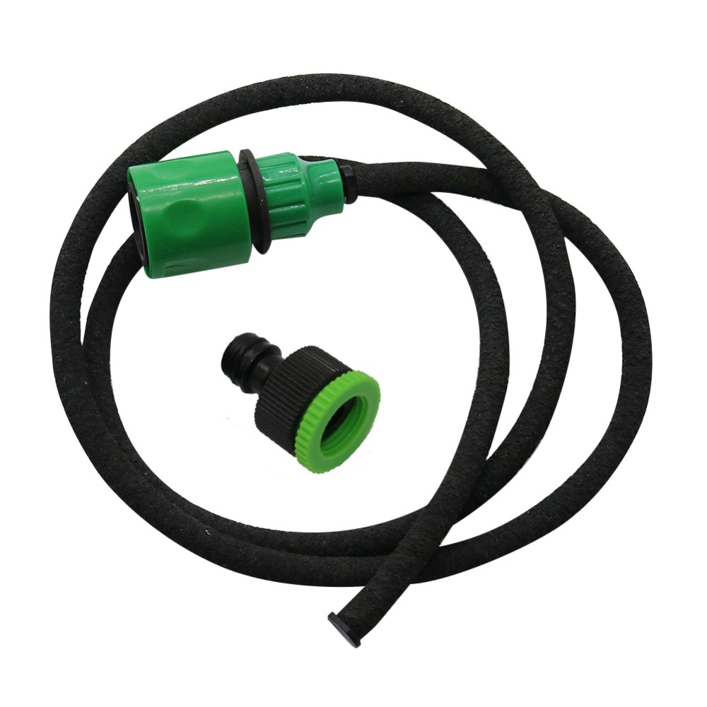 Agriculture Farming Kit - 10M ker ker hortum Waterig kiti