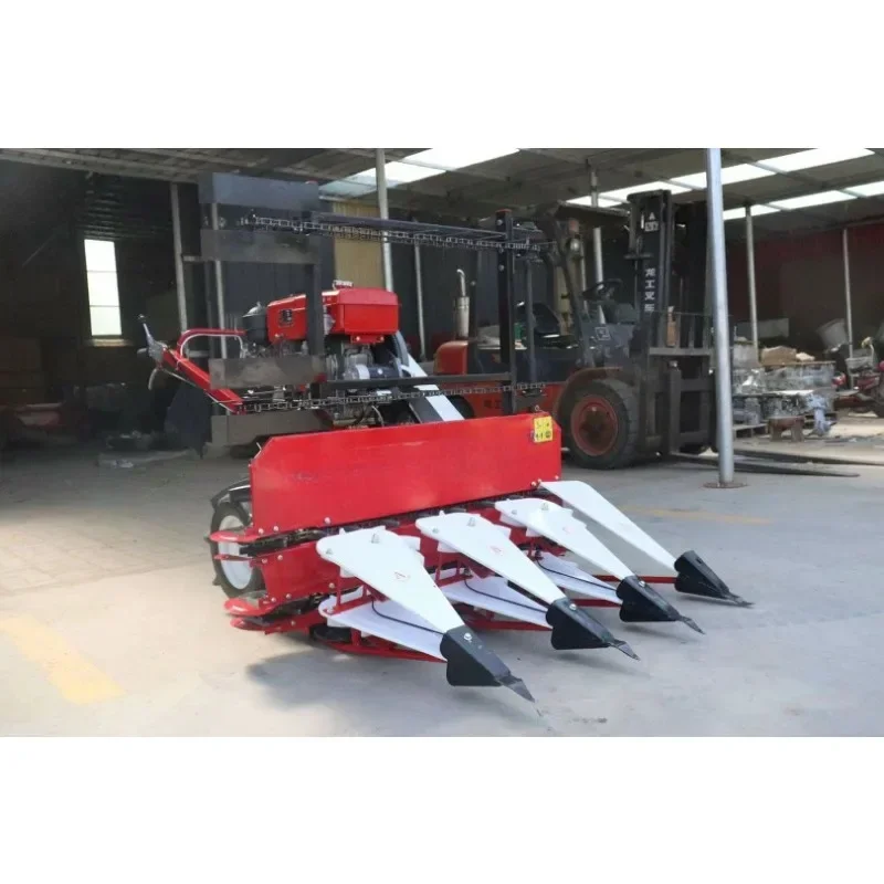 Çok Fonksiyonlu El Tipi Pirinç - Agriculture Farming Process incelemesi ve fiyatı