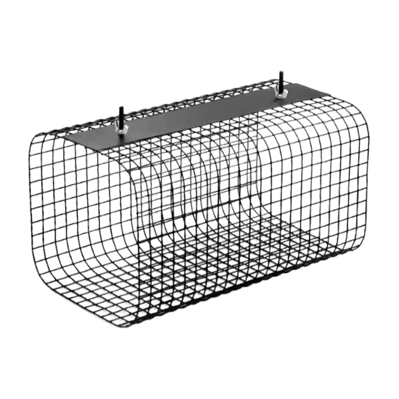 Gelincik Hamster Tüneli Saklan - Rabbit Cage Wire incelemesi ve fiyatı