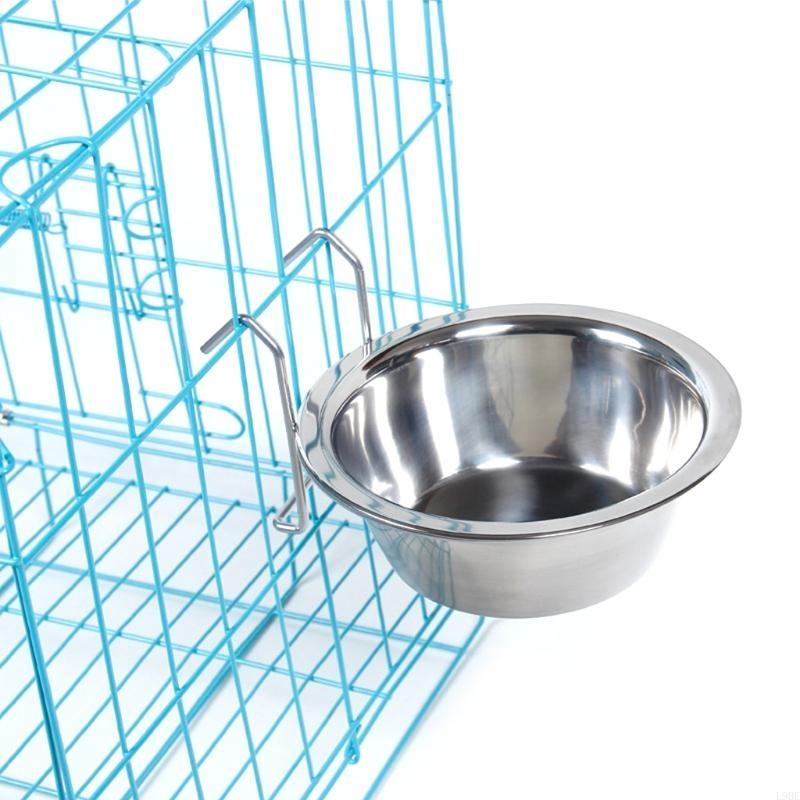 L9BE Köpekler Kediler Tavşan K - Rabbit Cage Wire incelemesi ve fiyatı