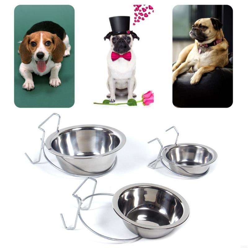 L9BE Köpekler Kediler Tavşan K - Rabbit Cage Wire incelemesi ve fiyatı