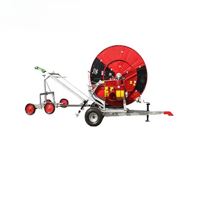ANON Otomatik Damla Sulama Tam - Agriculture Farming Kit incelemesi ve fiyatı