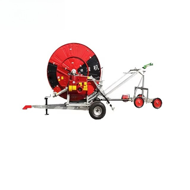 ANON Otomatik Damla Sulama Tam - Agriculture Farming Kit incelemesi ve fiyatı