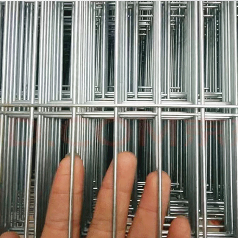2 adet 90x100CM 4mm kalınlığın - Rabbit Cage Wire incelemesi ve fiyatı