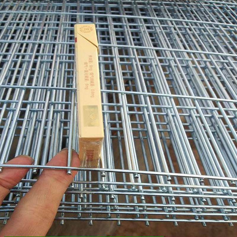 2 adet 90x100CM 4mm kalınlığın - Rabbit Cage Wire incelemesi ve fiyatı