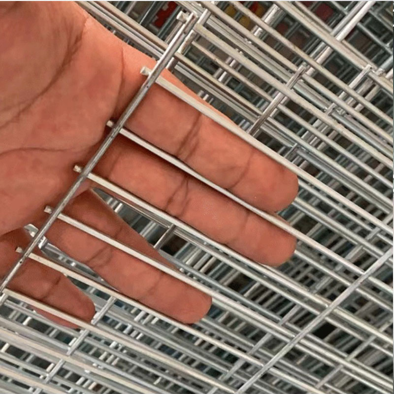 2 adet 90x100CM 4mm kalınlığın - Rabbit Cage Wire incelemesi ve fiyatı