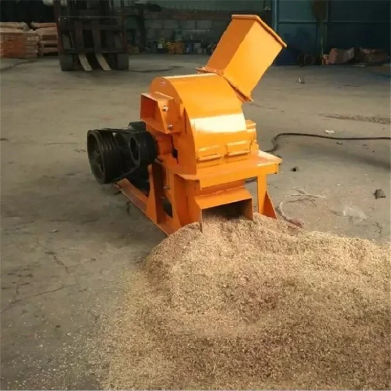 Mantar Çiftliği Ekipmanları Hi - Agriculture Farming Process incelemesi ve fiyatı