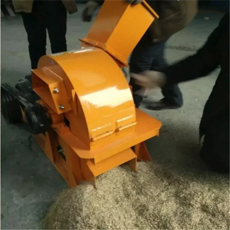 Mantar Çiftliği Ekipmanları Hi - Agriculture Farming Process incelemesi ve fiyatı