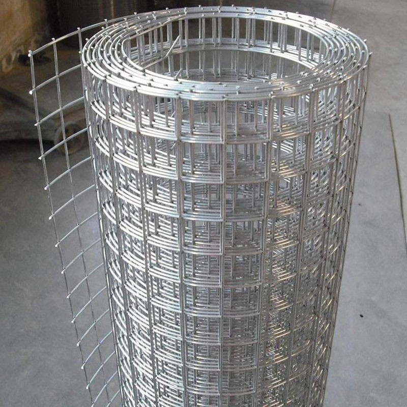 1x5 metre uzunluk rulo 1cm del - Rabbit Cage Wire incelemesi ve fiyatı