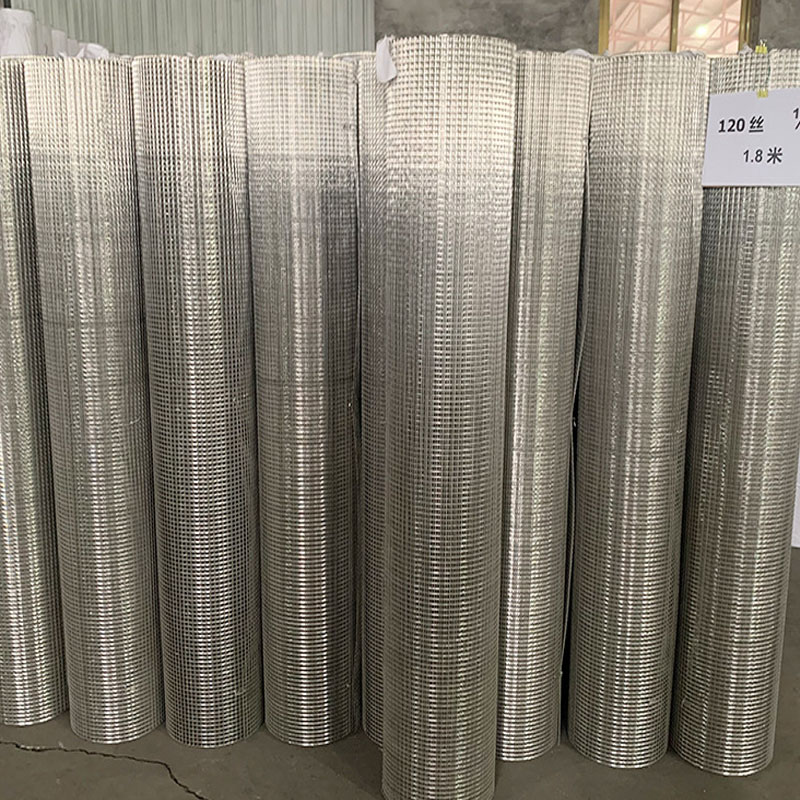 1x5 metre uzunluk rulo 1cm del - Rabbit Cage Wire incelemesi ve fiyatı