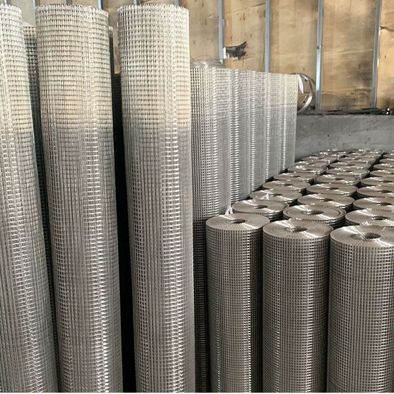 1x5 metre uzunluk rulo 1cm del - Rabbit Cage Wire incelemesi ve fiyatı