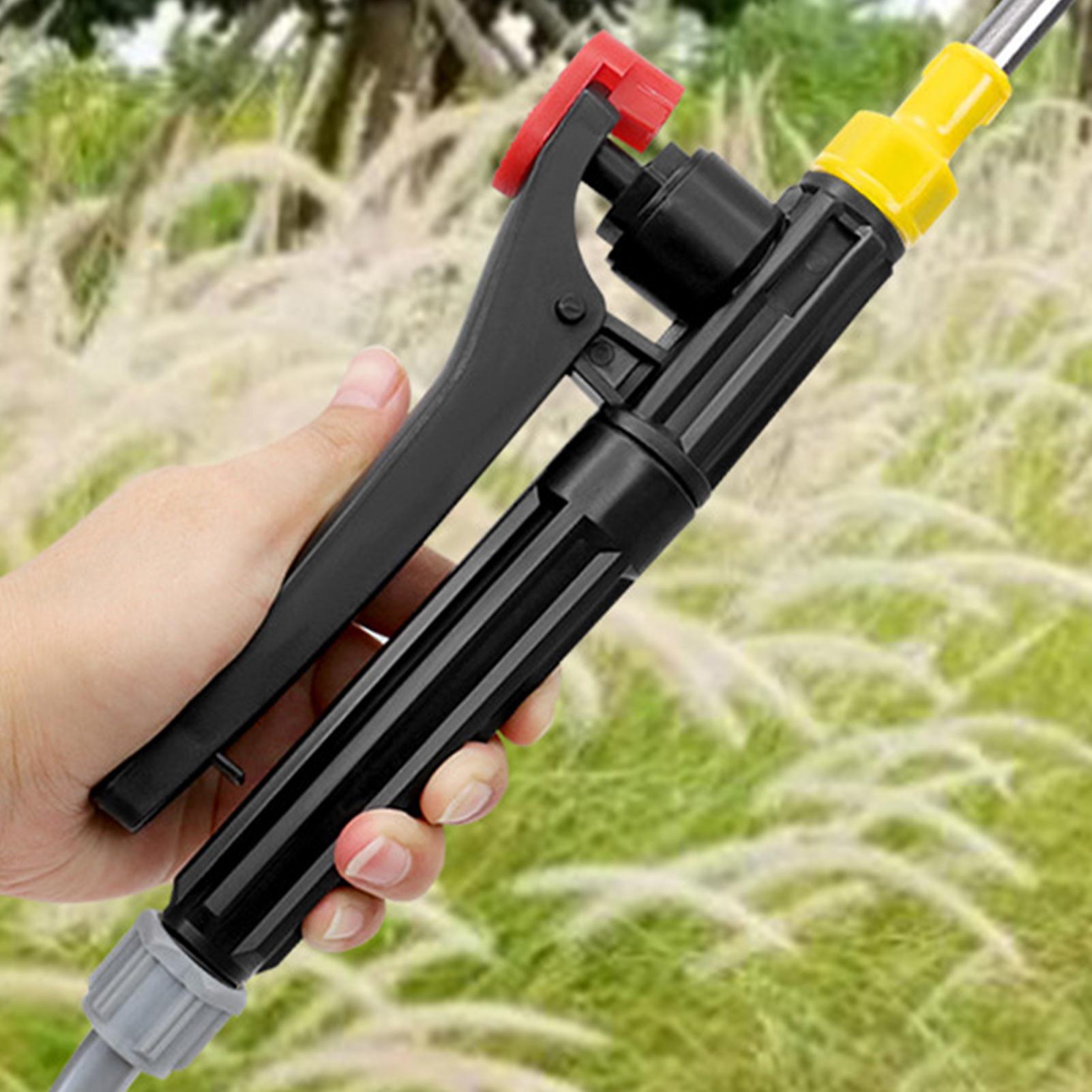 Tarımsal Sulama Püskürtücü Tut - Farming Is Part Of Agriculture incelemesi ve fiyatı