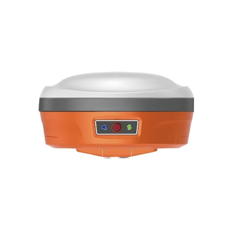 Q600 Traktör Lazer Antenli SLA - Agriculture Farming System incelemesi ve fiyatı