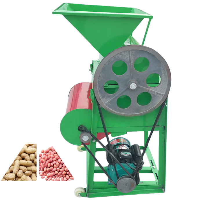 Yüksek Verimli ve Hızlı Yer Fı - Agriculture Farming Process incelemesi ve fiyatı