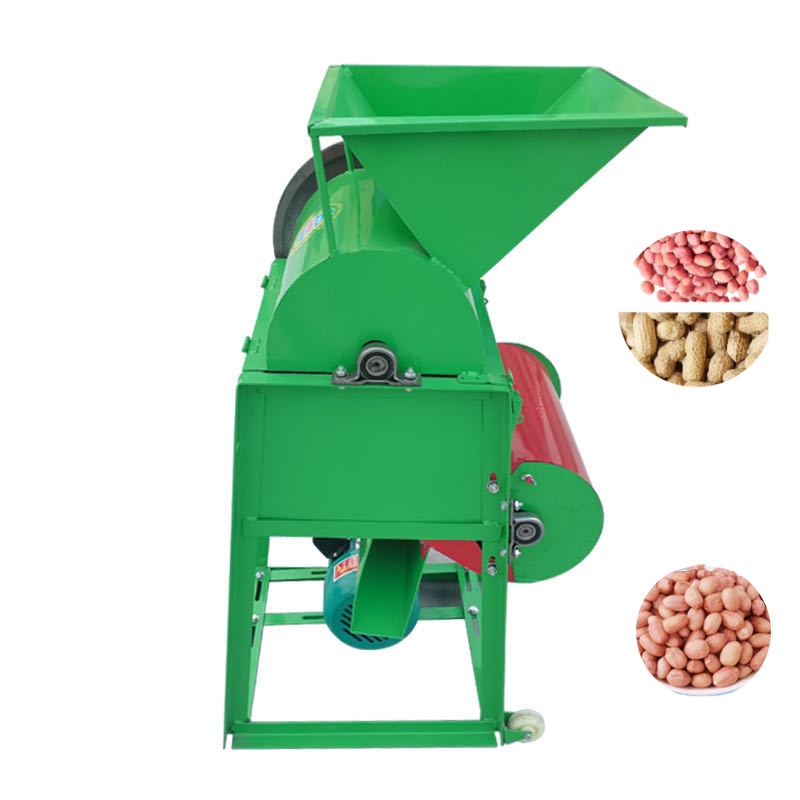 Yüksek Verimli ve Hızlı Yer Fı - Agriculture Farming Process incelemesi ve fiyatı