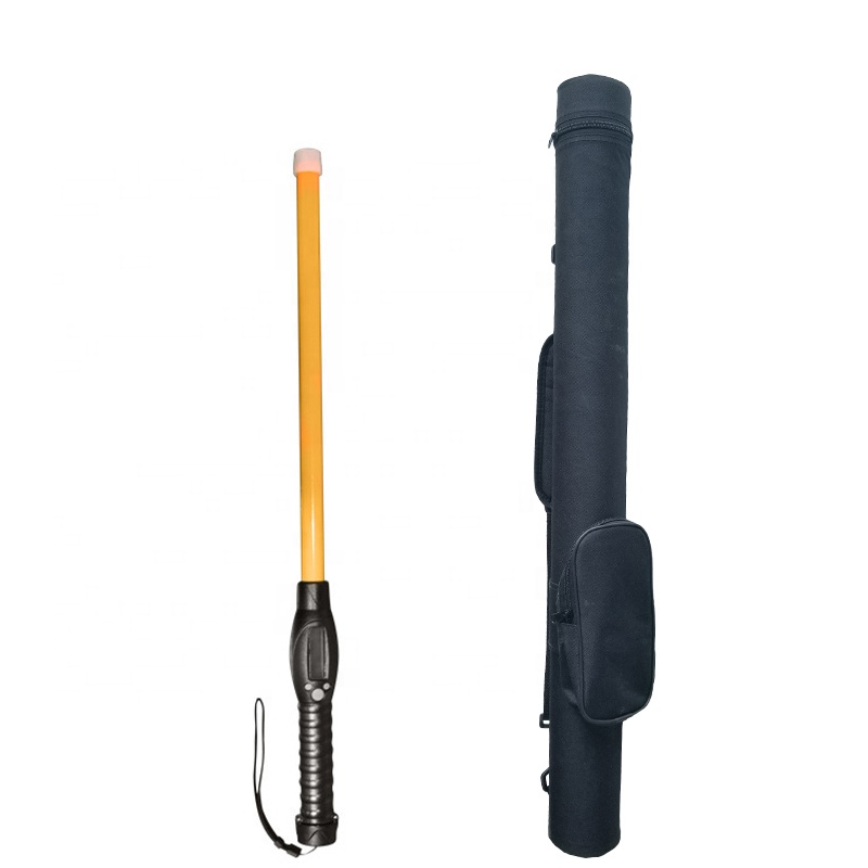 FAREAD FRD5200 FDX-B HDX ABS M - Livestock Ear Tag incelemesi ve fiyatı