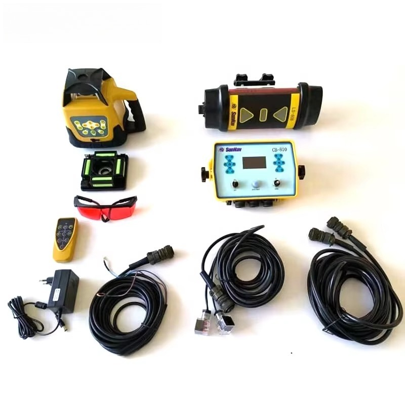 AG808 Yüksek Hassasiyetli Tarı - Agriculture Farming System incelemesi ve fiyatı