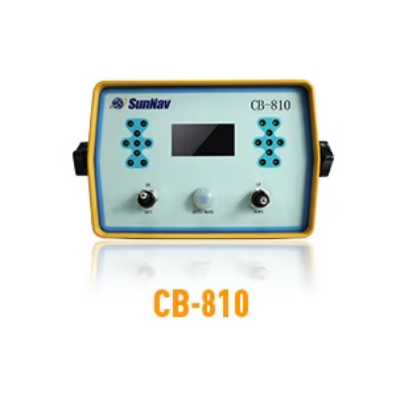 AG808 Yüksek Hassasiyetli Tarı - Agriculture Farming System incelemesi ve fiyatı