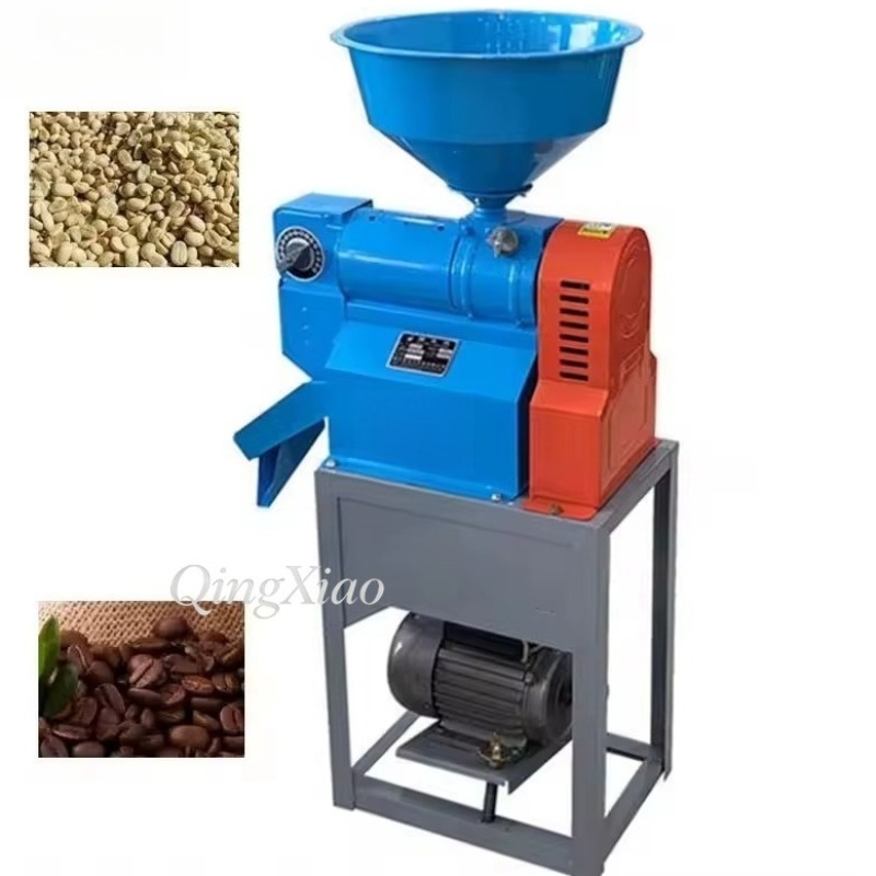 Ev Tipi Çiftlik Tahıl İşleme P - Agriculture Farming Process incelemesi ve fiyatı