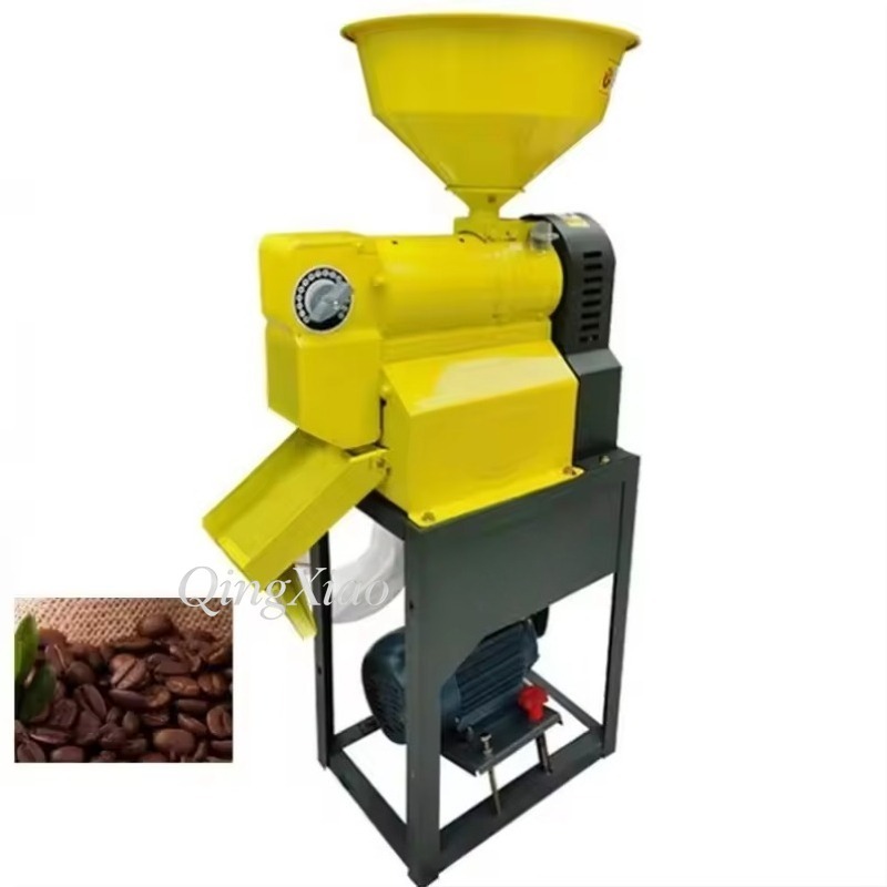 Ev Tipi Çiftlik Tahıl İşleme P - Agriculture Farming Process incelemesi ve fiyatı
