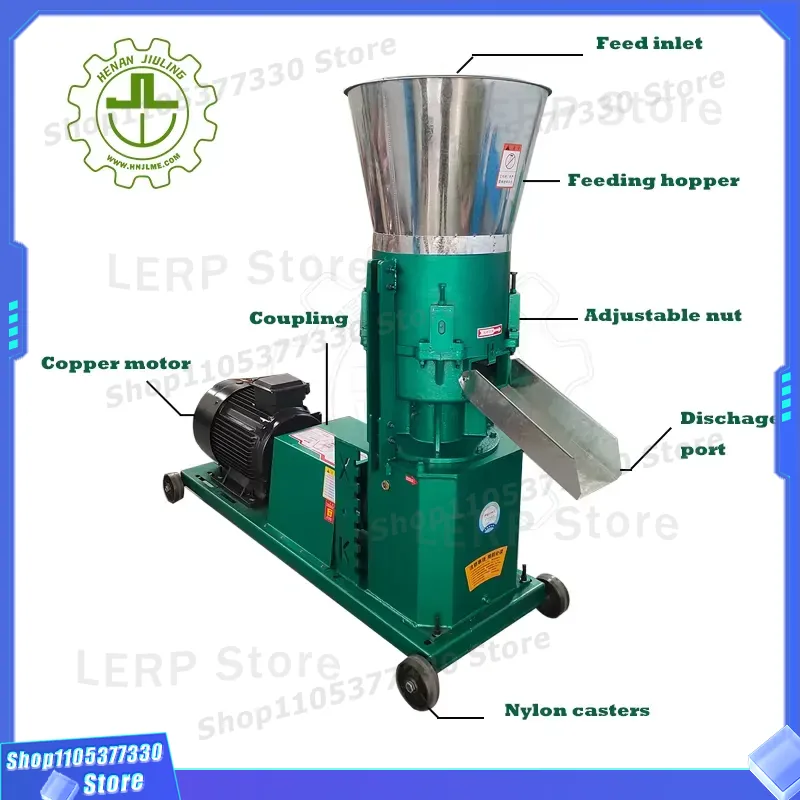 Yüksek Verimli Hayvancılık Küm - Agriculture Farming Process incelemesi ve fiyatı