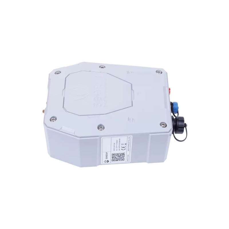 Seeed Studio SenseCAP Dış Meka - Agriculture Farming Kit incelemesi ve fiyatı