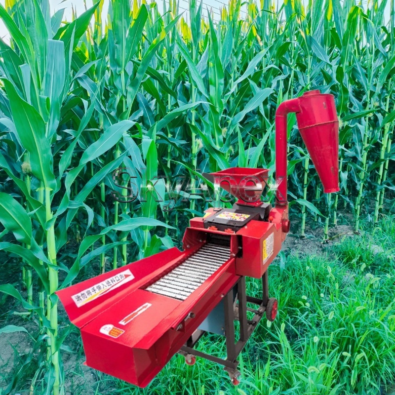 Çiftlik Hayvan Yemi Kesici, Sı - Agriculture Farming Process incelemesi ve fiyatı