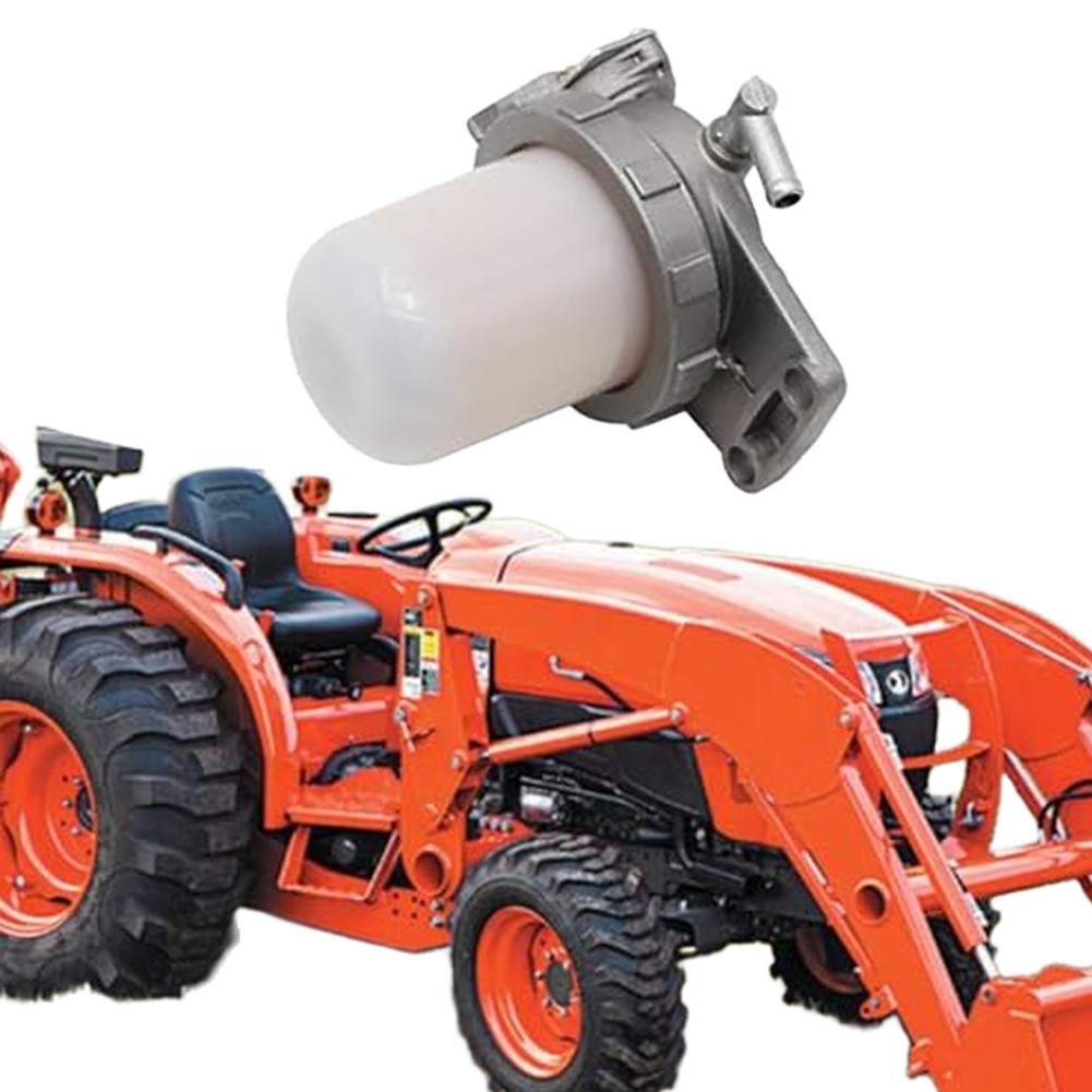 Tarım Makineleri Parçası L3408 - Farming Is Part Of Agriculture incelemesi ve fiyatı