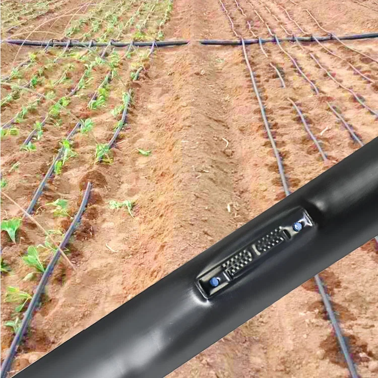 1HA Sulama Kiti Tarım Aracı 20 - Agriculture Farming System incelemesi ve fiyatı