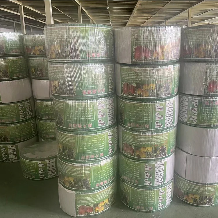 1HA Sulama Kiti Tarım Aracı 20 - Agriculture Farming System incelemesi ve fiyatı