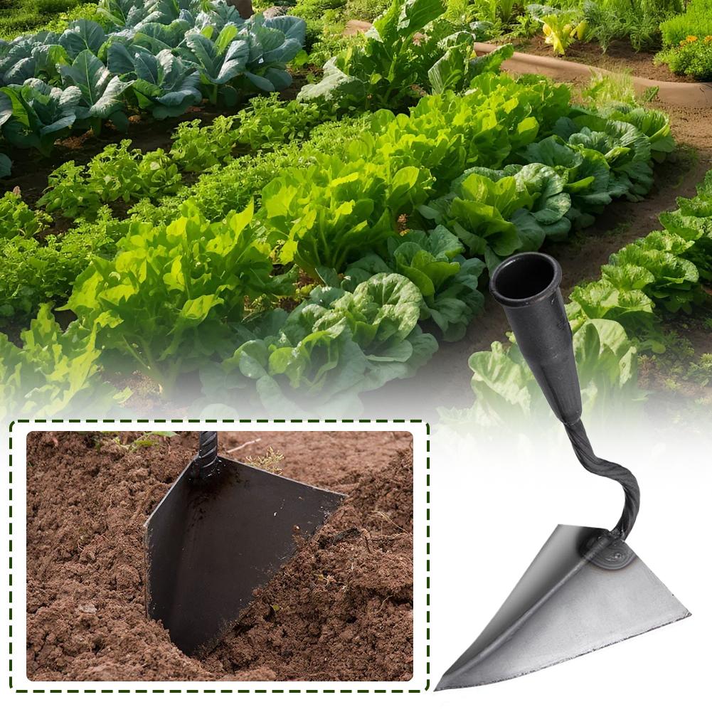 Küçük Uçlu Üçgen Çapa Tarımsal - Farming Agriculture Land incelemesi ve fiyatı
