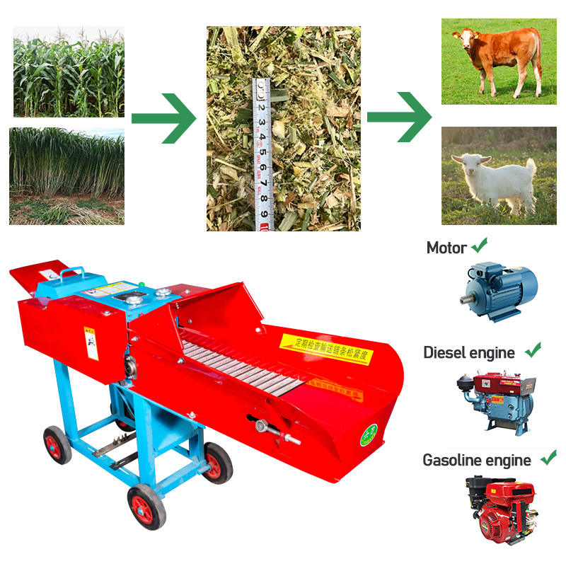 Dizel Saman Kesme Makinesi Tar - Agriculture Farming Process incelemesi ve fiyatı