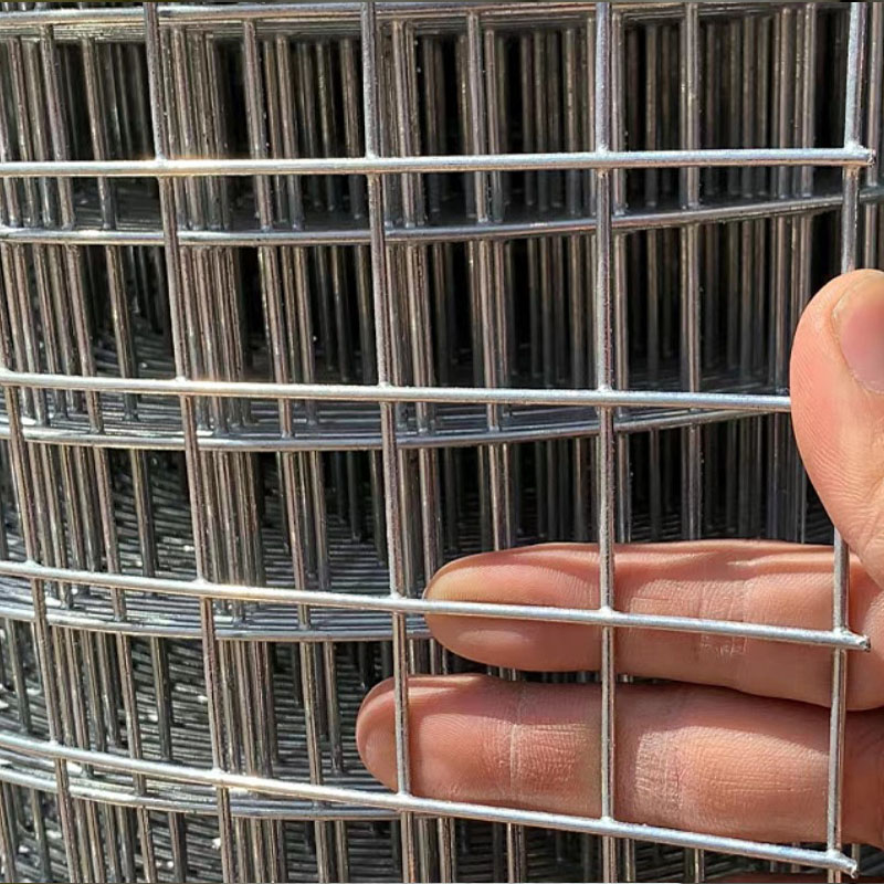 1x18 metre 6mm Delik TAM rulo  - Rabbit Cage Wire incelemesi ve fiyatı