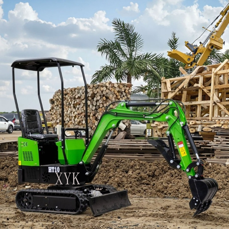 FOB Fiyatı Fabrika Mini Paletl - Farming Agriculture Land incelemesi ve fiyatı