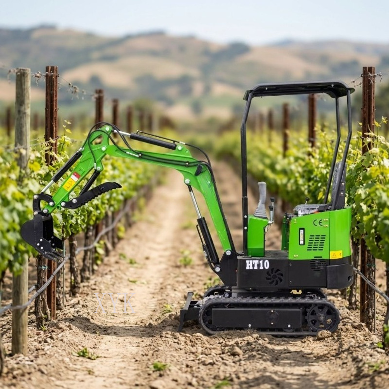 FOB Fiyatı Fabrika Mini Paletl - Farming Agriculture Land incelemesi ve fiyatı