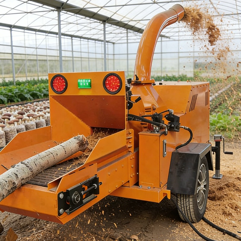 Özelleştirilmiş Dizel Diskli H - Agriculture Farming Process incelemesi ve fiyatı