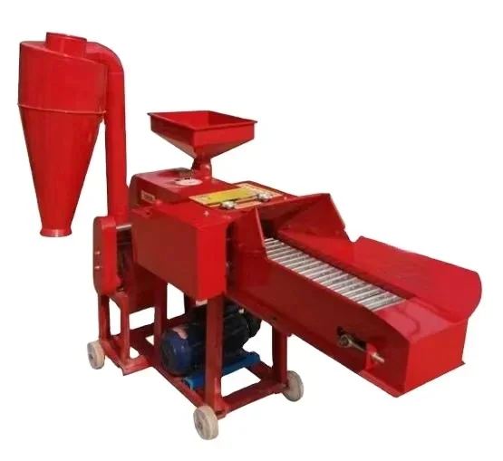 Tarımsal küçük orta ölçekli çi - Agriculture Farming Process incelemesi ve fiyatı