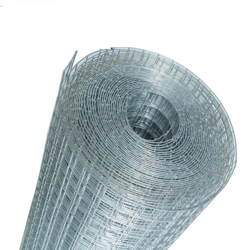 1 metre genişlik rulo güçlü sı - Rabbit Cage Wire incelemesi ve fiyatı