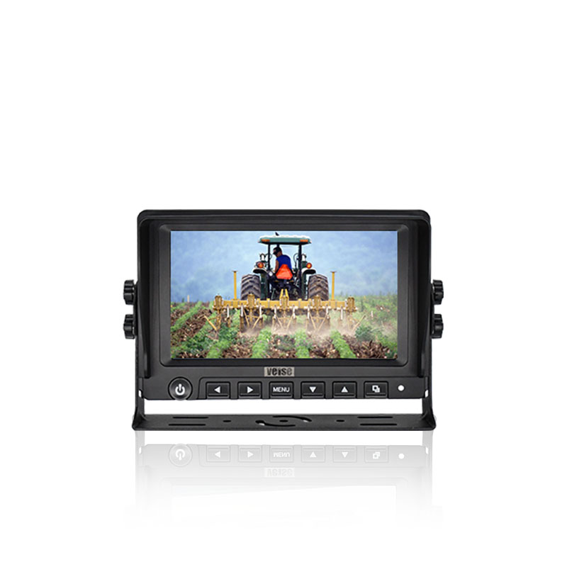 Güvenilir Kablosuz Tarım Ekipm - Agriculture Farming System incelemesi ve fiyatı