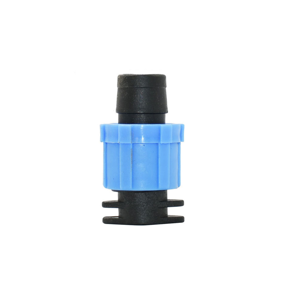 16mm sulama damla şeridi konne - Agriculture Farming Kit incelemesi ve fiyatı