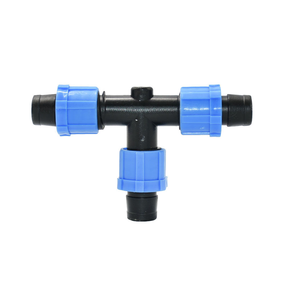 16mm sulama damla şeridi konne - Agriculture Farming Kit incelemesi ve fiyatı