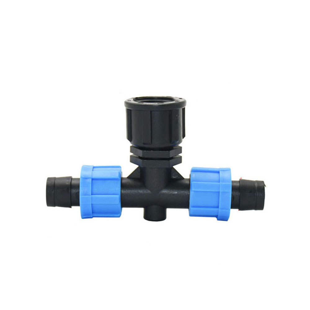 16mm sulama damla şeridi konne - Agriculture Farming Kit incelemesi ve fiyatı