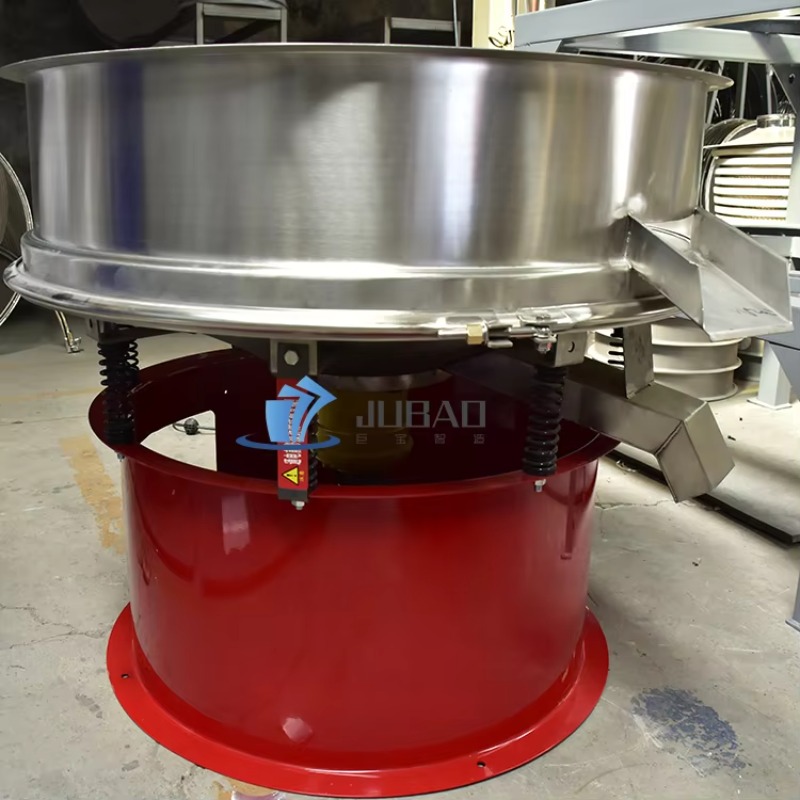 450mm Çiftlik Kullanımı Toz Şe - Agriculture Farming Process incelemesi ve fiyatı