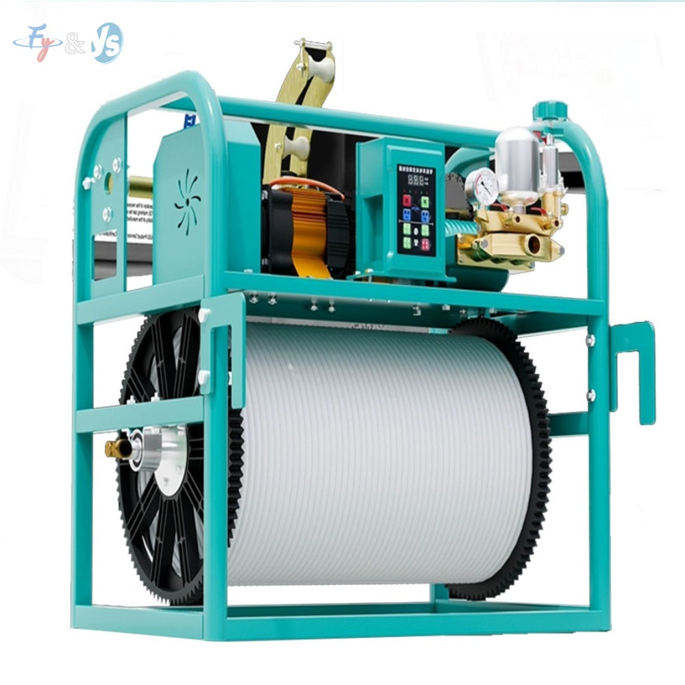 Yüksek Verimli Tarım Aracı Üze - Agriculture Farming Kit incelemesi ve fiyatı
