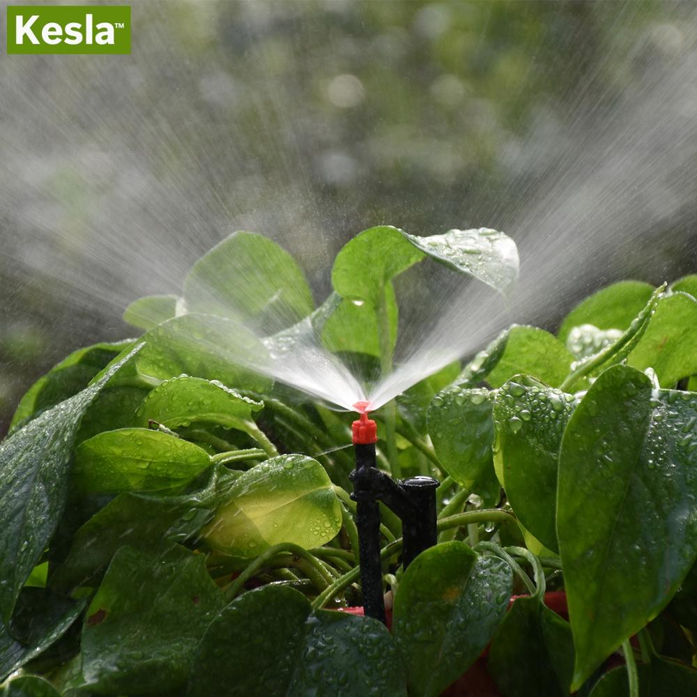 KESLA 20 adet 90/180/360 derec - Agriculture Farming Kit incelemesi ve fiyatı