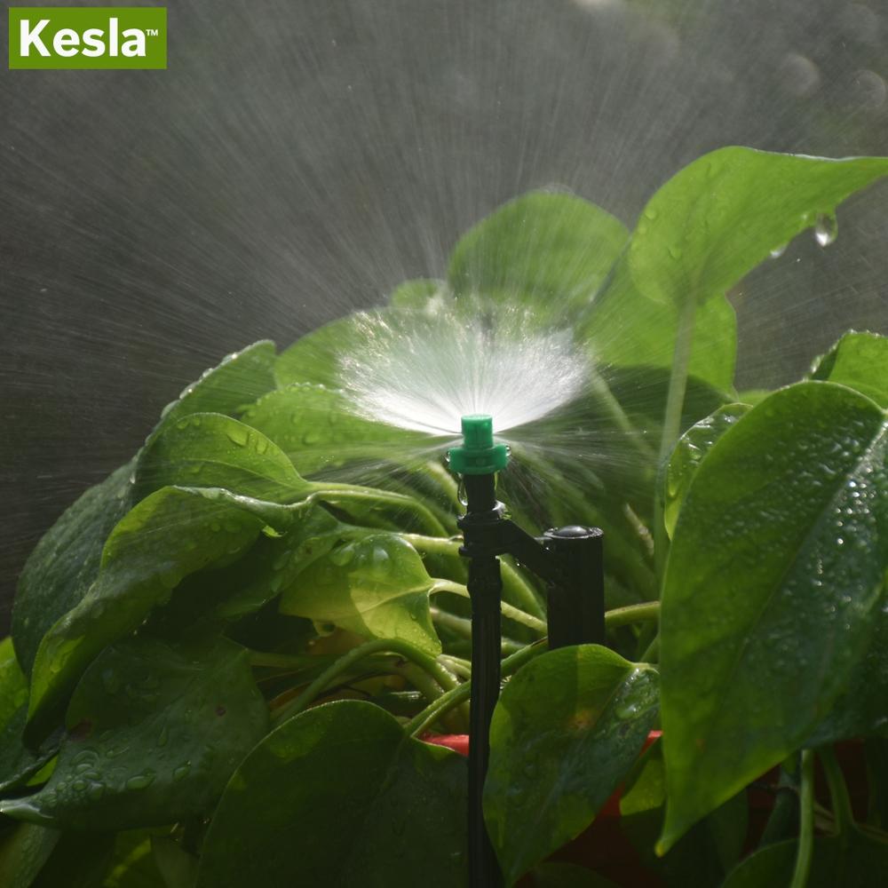 KESLA 20 adet 90/180/360 derec - Agriculture Farming Kit incelemesi ve fiyatı